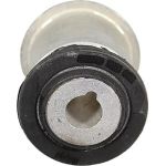 Metzger 52089708 Lagerung, Lenker Metzger 52089708 Lagerung, Lenker