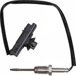 Sensor, Abgastemperatur 0894619 Sensor, Abgastemperatur 0894619