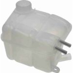 Ausgleichsbehälter, Kühlmittel V25-0540 Ausgleichsbehälter, Kühlmittel V25-0540