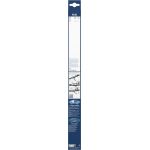 BOSCH N 45 Scheibenwischer Twin 3 397 018 145