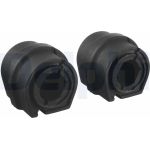 Lagerung, Stabilisator TD1007W Lagerung, Stabilisator TD1007W