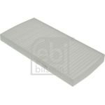 FEBI BILSTEIN 183873 Innenraumfilter