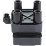 BOSCH 0 221 503 001 Zündspule BOSCH 0 221 503 001 Zündspule