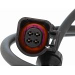 Vemo V10-72-1077 Sensor, Raddrehzahl Vemo V10-72-1077 Sensor, Raddrehzahl