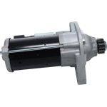Starter 1 986 S00 885 Starter 1 986 S00 885