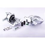Hella Pagid 8AC 355 390-941 Bremssattel
