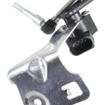 Sensor, Leuchtweitenregulierung 0901553