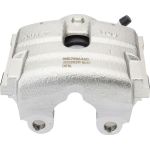 Bremssattel 9298275