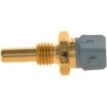 Sensor, Kühlmitteltemperatur 0 280 130 026 Sensor, Kühlmitteltemperatur 0 280 130 026
