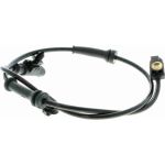 Vemo V70-72-0046 Sensor, Raddrehzahl Vemo V70-72-0046 Sensor, Raddrehzahl