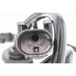Sensor, Raddrehzahl V22-72-0091 Sensor, Raddrehzahl V22-72-0091