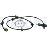 Sensor, Raddrehzahl SS20523 Sensor, Raddrehzahl SS20523