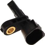 Sensor, Raddrehzahl 20-0050