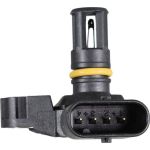 Sensor, Saugrohrdruck 0906611 Sensor, Saugrohrdruck 0906611