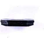 Bremsbelagsatz, Scheibenbremse 8DB 355 009-061 Bremsbelagsatz, Scheibenbremse 8DB 355 009-061