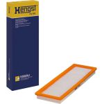 Filter, Innenraumluft E5920LI Filter, Innenraumluft E5920LI