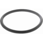 Dichtung, Thermostat V15-99-2086