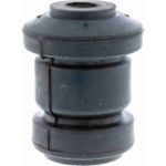 Vaico V25-9506 Lagerung, Lenker Vaico V25-9506 Lagerung, Lenker