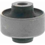 Vaico V40-0941 Lagerung, Lenker