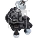 FEBI BILSTEIN 184264 Trag-/Führungsgelenk