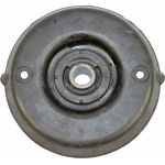 Federbeinstützlager 6490186