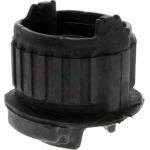 Vaico V30-2384 Lagerung, Achskörper Vaico V30-2384 Lagerung, Achskörper