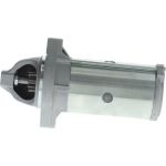 Starter 1 986 S01 024