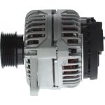 BOSCH 1 986 A00 843 Generator