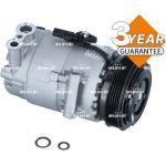Kompressor, Klimaanlage 32790 Kompressor, Klimaanlage 32790