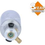 NRF 33231 Trockner, Klimaanlage EASY FIT NRF 33231 Trockner, Klimaanlage EASY FIT