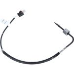 Sensor, Abgastemperatur 707376