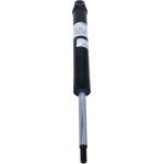 Stoßdämpfer 310 015 Stoßdämpfer 310 015