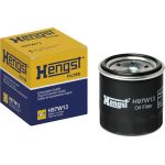 Ölfilter H97W13 Ölfilter H97W13