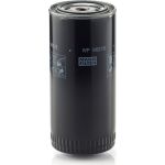 Ölfilter WP 962/5 Ölfilter WP 962/5