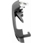 Türgriff V10-6105 Türgriff V10-6105