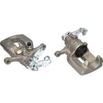 FTE 9296127 Bremssattel
