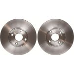 Bremsscheibe DF6793