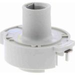 Vemo V51-70-0002 Zündverteilerläufer Vemo V51-70-0002 Zündverteilerläufer