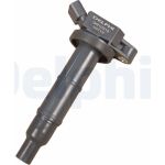 Zündspule GN10313-12B1 Zündspule GN10313-12B1