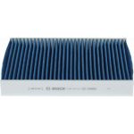 Filter, Innenraumluft 0 986 628 657 Filter, Innenraumluft 0 986 628 657