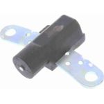 Vemo V46-72-0080 Impulsgeber, Kurbelwelle Vemo V46-72-0080 Impulsgeber, Kurbelwelle