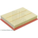 Luftfilter ADBP220183 Luftfilter ADBP220183