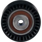 Umlenk-/Führungsrolle, Keilrippenriemen T36544