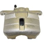 Bremssattel 9298426