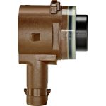 Valeo 890010 Sensor, Einparkhilfe Valeo 890010 Sensor, Einparkhilfe
