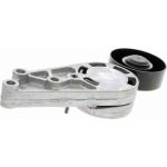 Riemenspanner, Keilrippenriemen V10-0549 Riemenspanner, Keilrippenriemen V10-0549