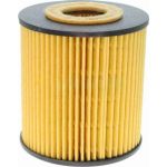 Ölfilter V95-0104