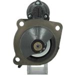PSH 760.002.103.090 Starter +Line Original PSH 760.002.103.090 Starter +Line Original