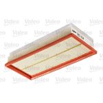 Luftfilter 585294 Luftfilter 585294