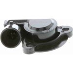 Sensor, Drosselklappenstellung V40-72-0311